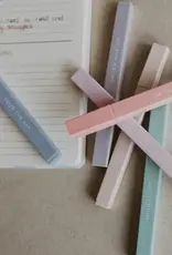 Sweet Water Decor Neutral Highlighter Set