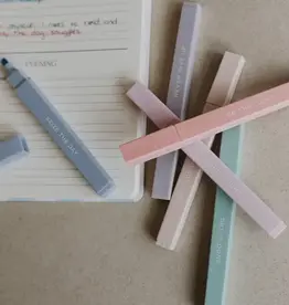 Sweet Water Decor Neutral Highlighter Set