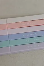 Sweet Water Decor Neutral Highlighter Set