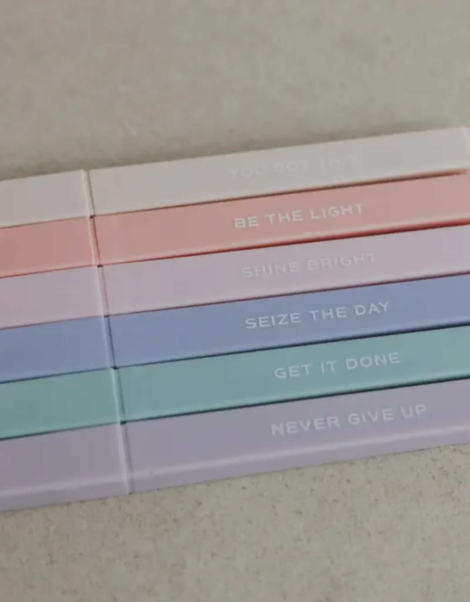 Sweet Water Decor Neutral Highlighter Set