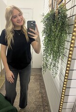 The Essential Tee, Asstd