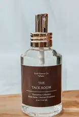 Kind Reason Co Room & Linen Spray, The Tack Room