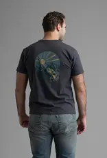 LIV Outdoor Ollie Graphic Tee