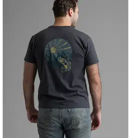 LIV Outdoor Ollie Graphic Tee