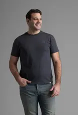 LIV Outdoor Ollie Graphic Tee