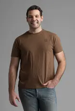 LIV Outdoor Ollie Graphic Tee