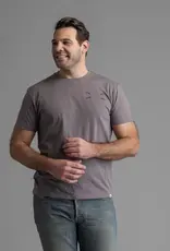 LIV Outdoor Ollie Graphic Tee