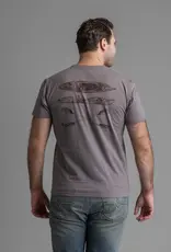 LIV Outdoor Ollie Graphic Tee