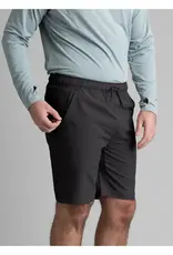 LIV Outdoor Cascade Stretch Ripstop Woven Short