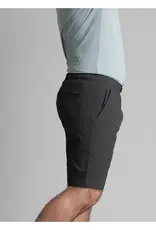 LIV Outdoor Cascade Stretch Ripstop Woven Short