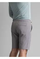 LIV Outdoor Cascade Stretch Ripstop Woven Short