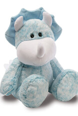 Giffa Plush Plush Stuffy, Davey Dino 13"