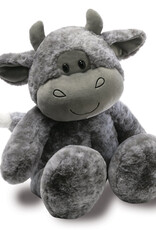Giffa Plush Plush Stuffy, Coco Cow 13"