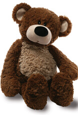 Giffa Plush Plush Stuffy, Bobby Bear 14"