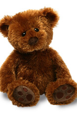 Giffa Plush Plush Stuffy, Cubby Bear 18"