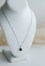 Sweet Three Designs After Dark Pendant