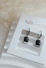 Sweet Three Designs After Dark Hoops