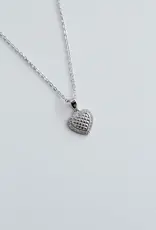 Sweet Three Designs Juliette Necklace