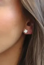 Sweet Three Designs Genevieve Studs