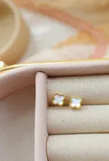 Sweet Three Designs Genevieve Studs