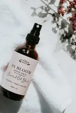 Suntree Soaps Room Spray, In Bloom