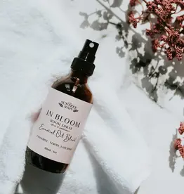 Suntree Soaps Room Spray, In Bloom