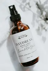 Suntree Soaps Room Spray, Daydream
