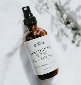 Suntree Soaps Room Spray, Daydream