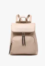Jen & Co. Everlee Backpack, Sand