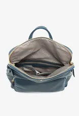 Jen & Co. Everlee Backpack, Black