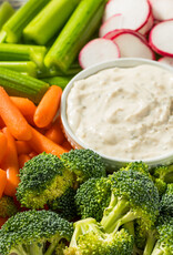 Gourmet Village Dip Mix- Garden Vegetable