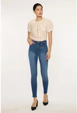 KanCan The Holly Super Skinny Jeans