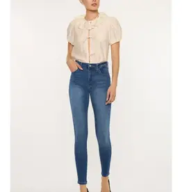KanCan The Holly Super Skinny Jeans