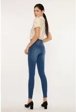 KanCan The Holly Super Skinny Jeans