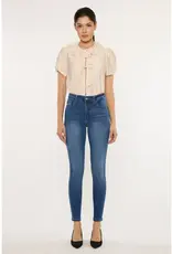 KanCan The Holly Super Skinny Jeans