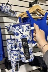 Brumate Era Straw Tumbler 40oz, Sorrento