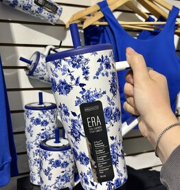 Brumate Era Straw Tumbler 40oz, Sorrento