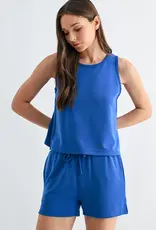 Mono B Laguna Coast Set