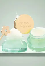 Poppy & Pout Lip Care Trio, Sweet Mint