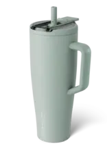 Brumate Era Flip Straw Tumbler 40oz