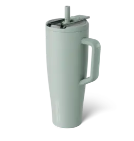 Brumate Era Flip Straw Tumbler 40oz