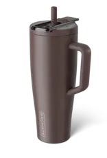 Brumate Era Flip Straw Tumbler 40oz