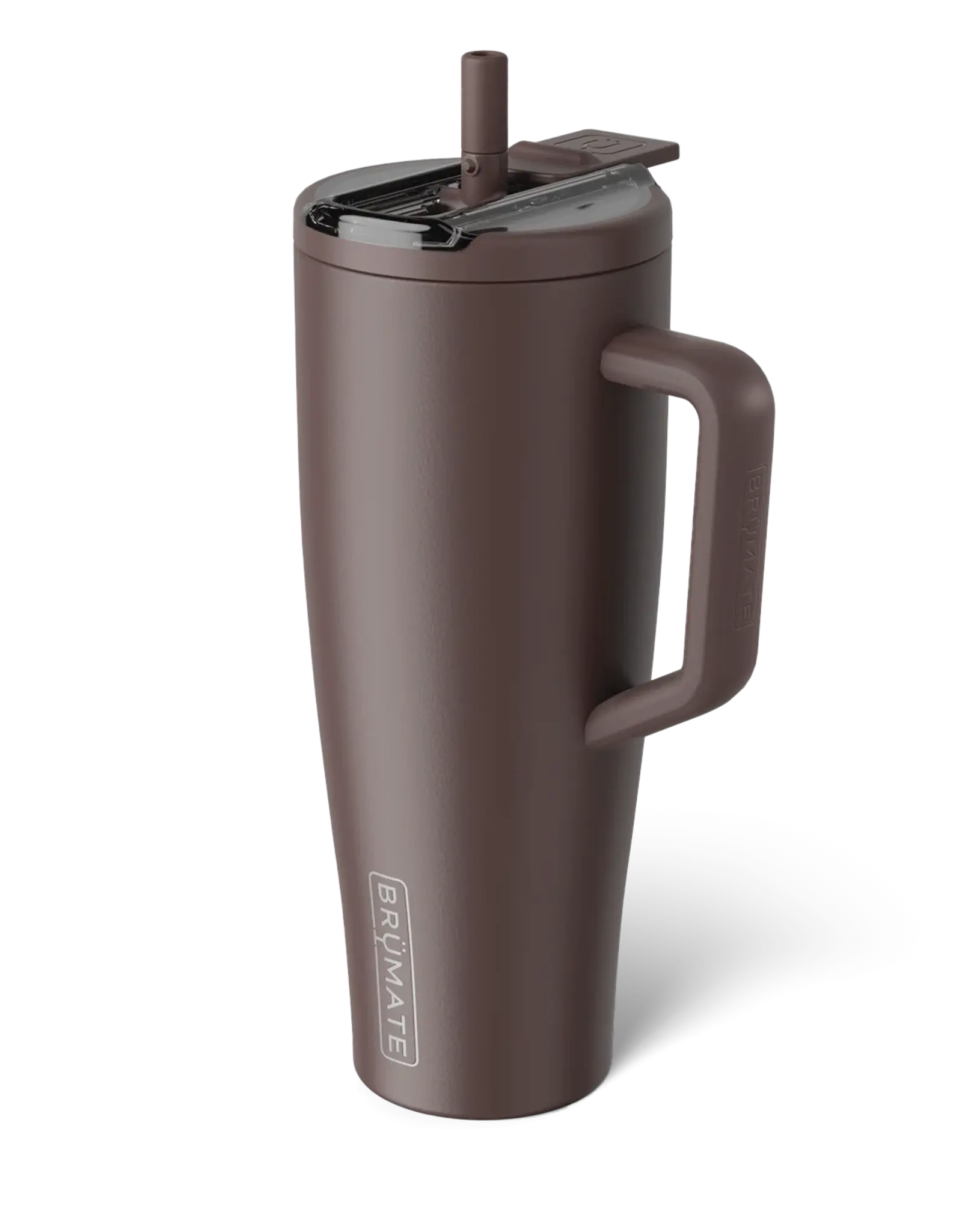 Brumate Era Flip Straw Tumbler 30oz