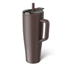 Brumate Era Flip Straw Tumbler 30oz