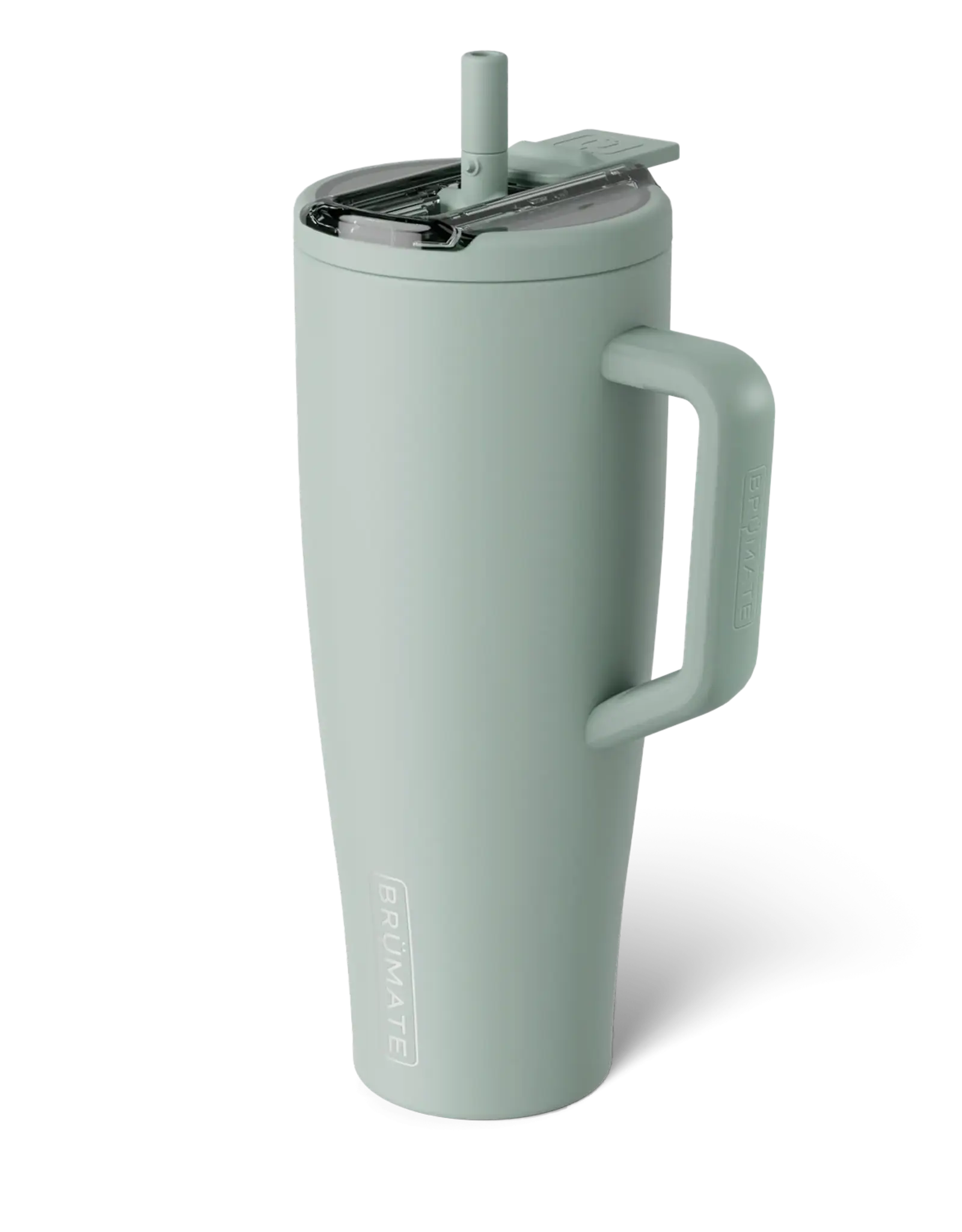 Brumate Era Flip Straw Tumbler 30oz