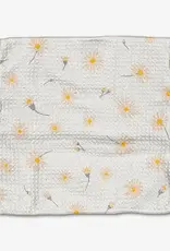 Geometry Dishcloth Set-Daisy Dust