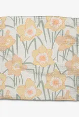 Geometry Dishcloth Set-Daisy Dust