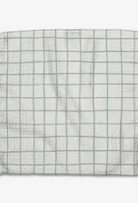 Geometry Dishcloth Set-Daisy Dust