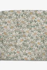 Geometry Dishcloth Set-Springtime