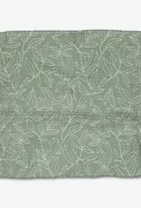 Geometry Dishcloth Set-Springtime